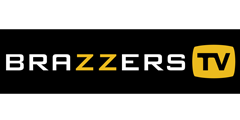 BraZZers TV -  {city}, Texas - Satelites Y Comunicaciones Germay - DISH Latino Vendedor Autorizado