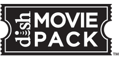 dish-movie-pack