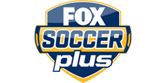 Canales de Deportes - FOX Soccer Plus - Dallas, Texas - Satelites Y Comunicaciones Germay - DISH Latino Vendedor Autorizado