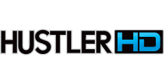 Hustler HD -  {city}, Texas - Satelites Y Comunicaciones Germay - DISH Latino Vendedor Autorizado