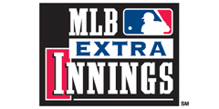 Canales de Deportes - MLB - Dallas, Texas - Satelites Y Comunicaciones Germay - DISH Latino Vendedor Autorizado