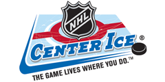 Canales de Deportes -NHL Center Ice - Dallas, Texas - Satelites Y Comunicaciones Germay - DISH Latino Vendedor Autorizado