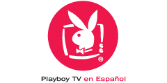 Playboy TV en Español -  {city}, Texas - Satelites Y Comunicaciones Germay - DISH Latino Vendedor Autorizado