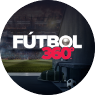 La aplicación exclusiva para los verdaderos fanáticos del fútbol.