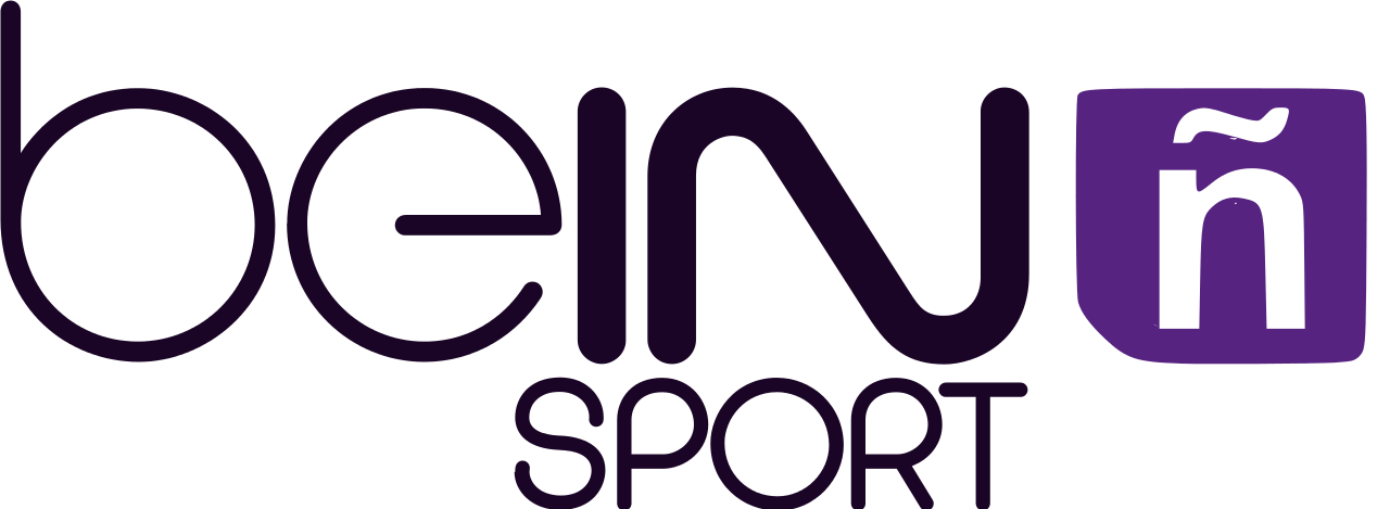 Bein Sport