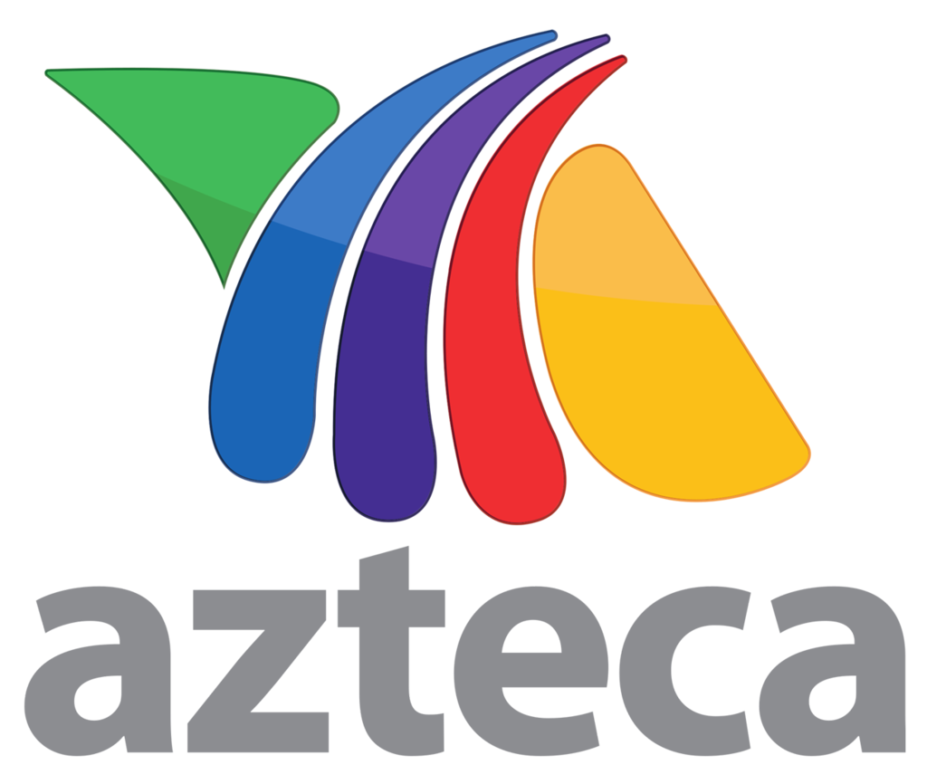 Azteca tv