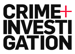 Crime and investigation Channel
