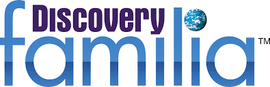 Discovery Familia