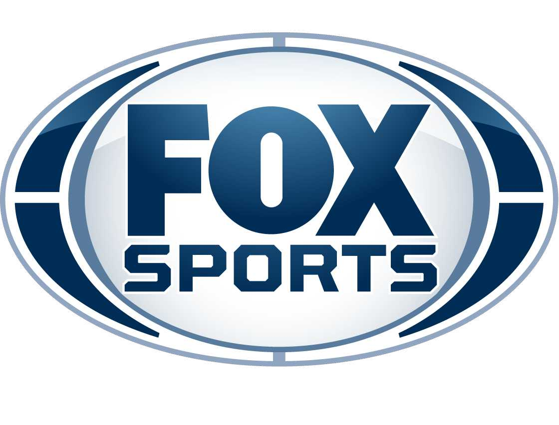 Fox Sports