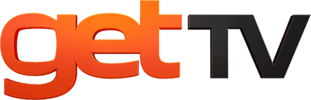 Get TV Channel