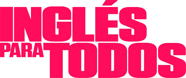 Inglés para Todos