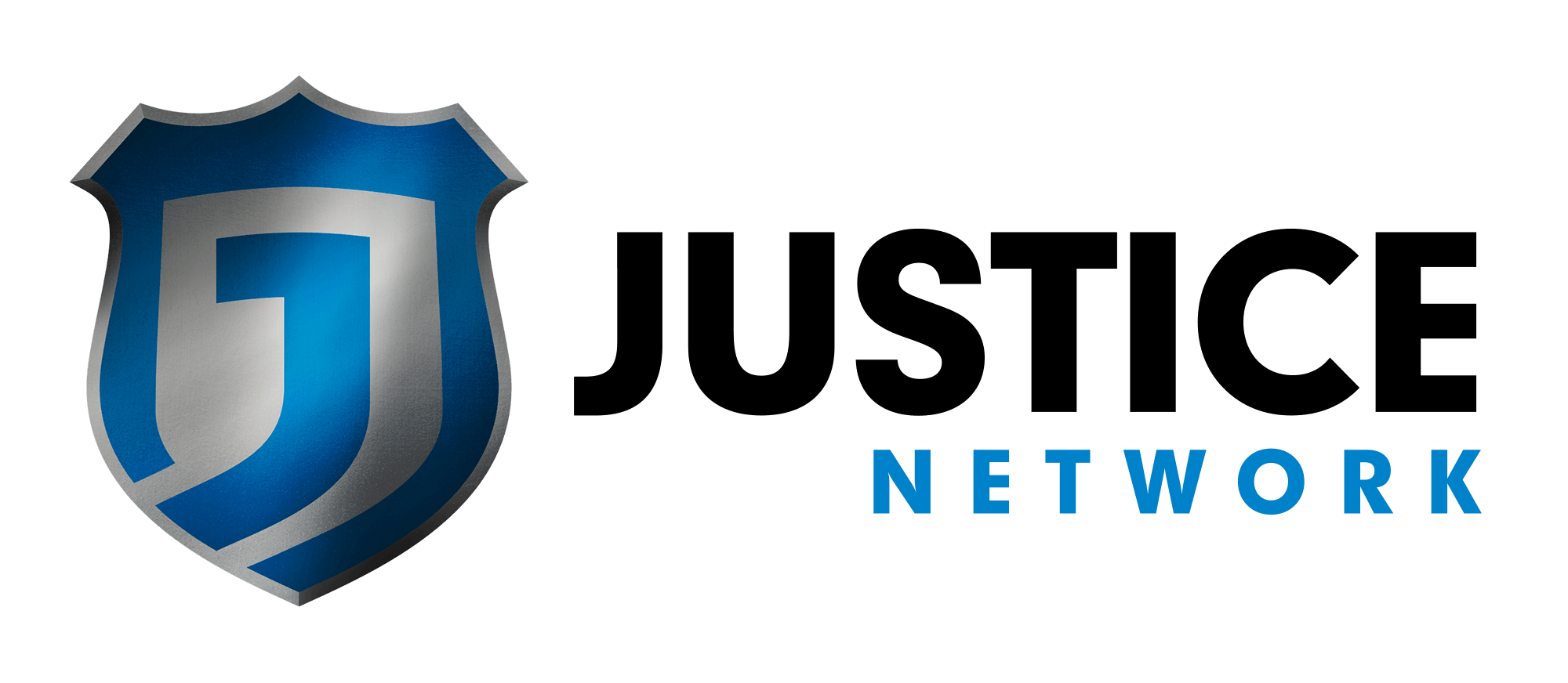Justice Network