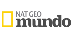 NATGEO Mundo