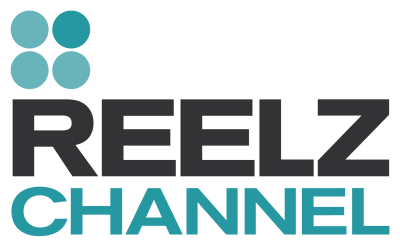 Reelz Channel