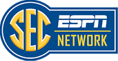 SEC Network