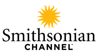Smithsonian Channel